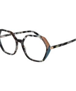 Marciano by Guess Optični okvirji GM0389 092 55