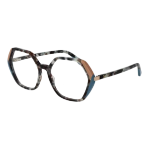 Marciano by Guess Optični okvirji GM0389 092 55