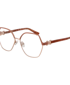 Marciano by Guess Optični okvirji GM0391 058 55