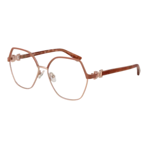 Marciano by Guess Optični okvirji GM0391 058 55