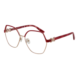 Marciano by Guess Optični okvirji GM0391 070 55