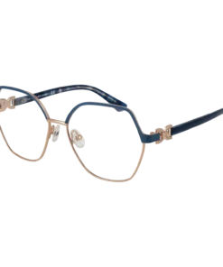 Marciano by Guess Optični okvirji GM0391 091 55