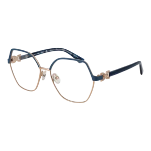 Marciano by Guess Optični okvirji GM0391 091 55