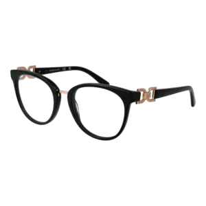 Marciano by Guess Optični okvirji GM0392 001 53