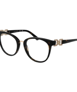 Marciano by Guess Optični okvirji GM0392 052 53