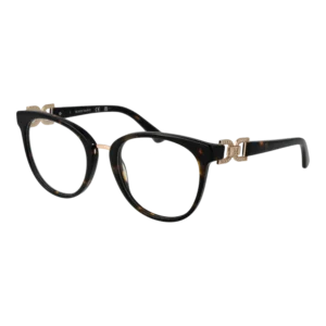 Marciano by Guess Optični okvirji GM0392 052 53