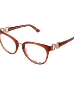 Marciano by Guess Optični okvirji GM0392 059 53