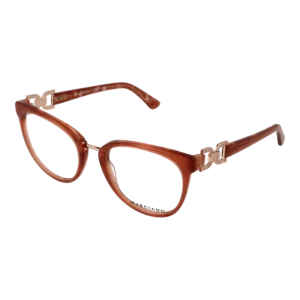 Marciano by Guess Optični okvirji GM0392 059 53