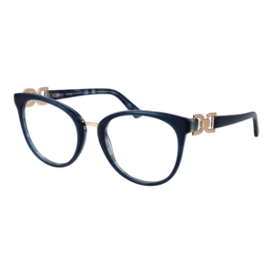 Marciano by Guess Optični okvirji GM0392 092 53