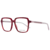 Marciano by Guess Optični okvirji GM0394 54071