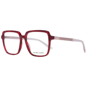 Marciano by Guess Optični okvirji GM0394 54071