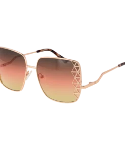 Marciano by Guess Sončna očala GM0829 28T 59