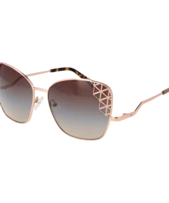 Marciano by Guess Sončna očala GM0830 28F 61