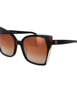 Marciano by Guess Sončna očala GM0831 05F 58