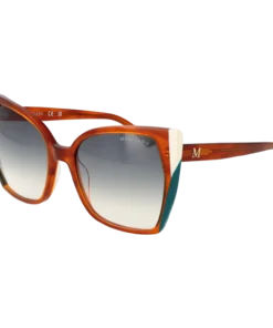 Marciano by Guess Sončna očala GM0831 56B 58