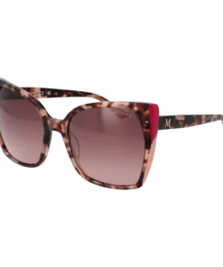 Marciano by Guess Sončna očala GM0831 74T 58