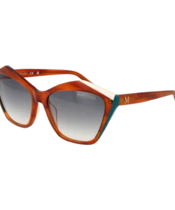 Marciano by Guess Sončna očala GM0832 56B 59