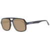 Skechers Sončna očala SE6269 5601H