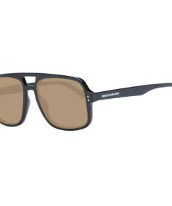 Skechers Sončna očala SE6269 5601H