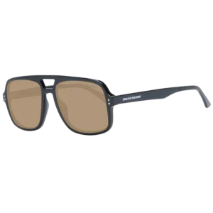 Skechers Sončna očala SE6269 5601H