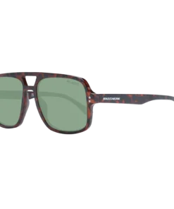 Skechers Sončna očala SE6269 5652R