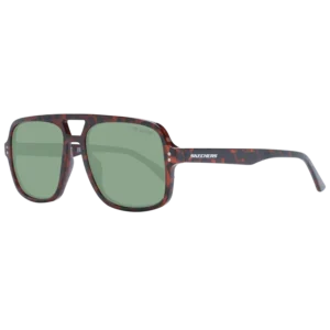 Skechers Sončna očala SE6269 5652R