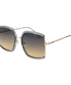 Skechers Sončna očala SE6224 84W 58