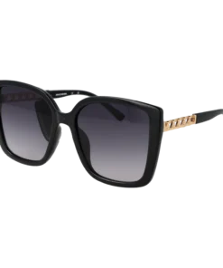 Skechers Sončna očala SE6234 01B 58