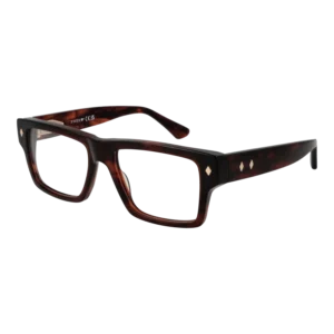 Web Optični okvirji WE5415 045 54