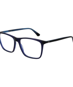 Web Optični okvirji WE5418 092 56