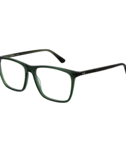 Web Optični okvirji WE5418 098 56