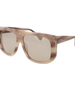 Max Mara Sončna očala MM0073 20E 60