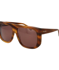 Max Mara Sončna očala MM0073 50E 60