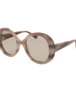 Max Mara Sončna očala MM0074 20E 54