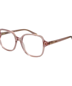 Skechers Optični okvirji SE2214 072 53