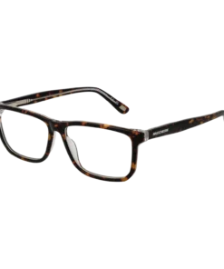 Skechers Optični okvirji SE3357 056 53