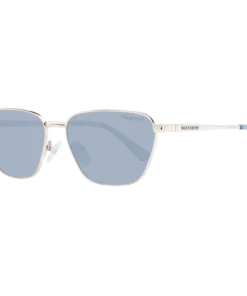 Skechers Sončna očala SE6272 5532D