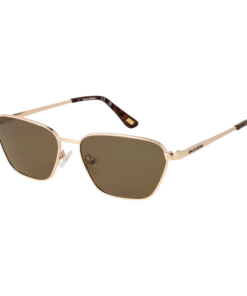 Skechers Sončna očala SE6272 32H 55