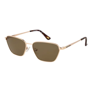 Skechers Sončna očala SE6272 32H 55