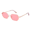 Skechers Sončna očala SE6273 28H 52
