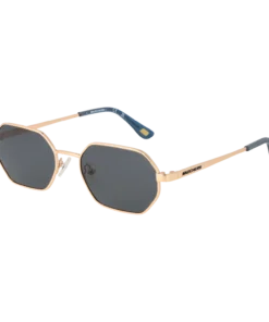 Skechers Sončna očala SE6273 32D 52