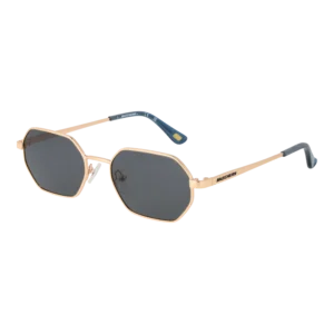 Skechers Sončna očala SE6273 32D 52