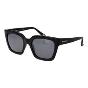 Skechers Sončna očala SE6274 01D 54