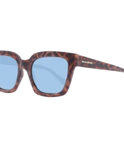 Skechers Sončna očala SE6274 5453H