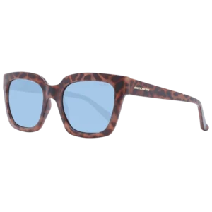 Skechers Sončna očala SE6274 5453H