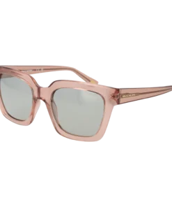 Skechers Sončna očala SE6274 72D 54