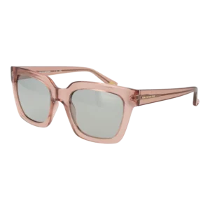 Skechers Sončna očala SE6274 72D 54