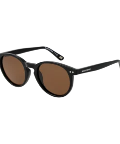 Skechers Sončna očala SE6275 01H 48