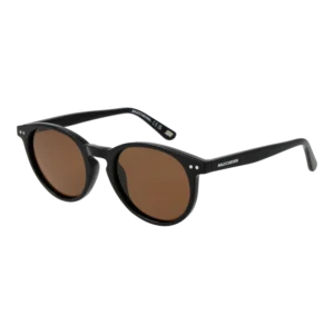 Skechers Sončna očala SE6275 01H 48