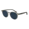 Skechers Sončna očala SE6275 26D 48